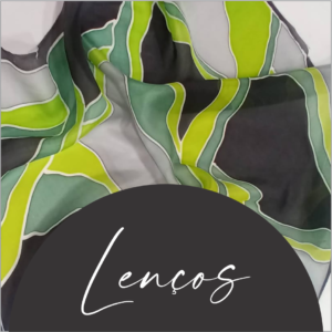 Lenços