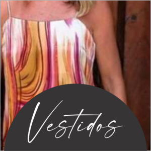 Vestidos